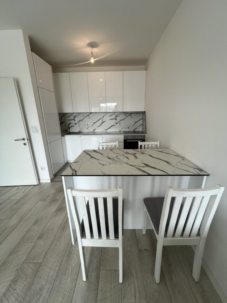 Viber image 2025 04 28 12 10 50 593