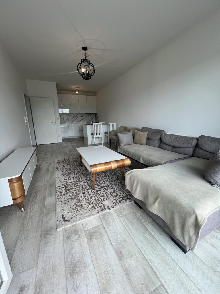 Viber image 2025 04 28 12 10 50 797