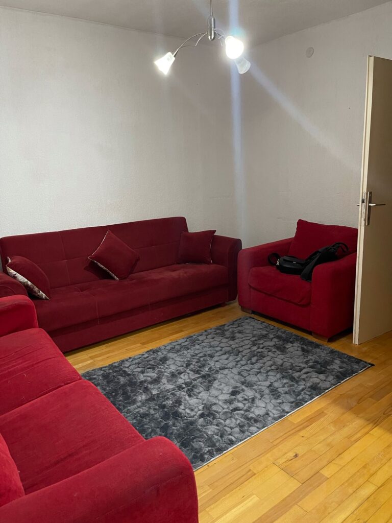 Viber image 2025 04 29 10 16 52 176