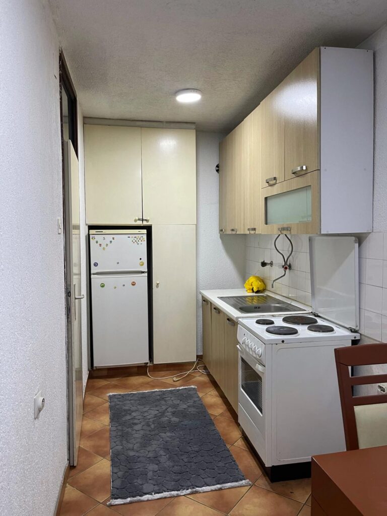 Viber image 2025 04 29 10 16 52 704