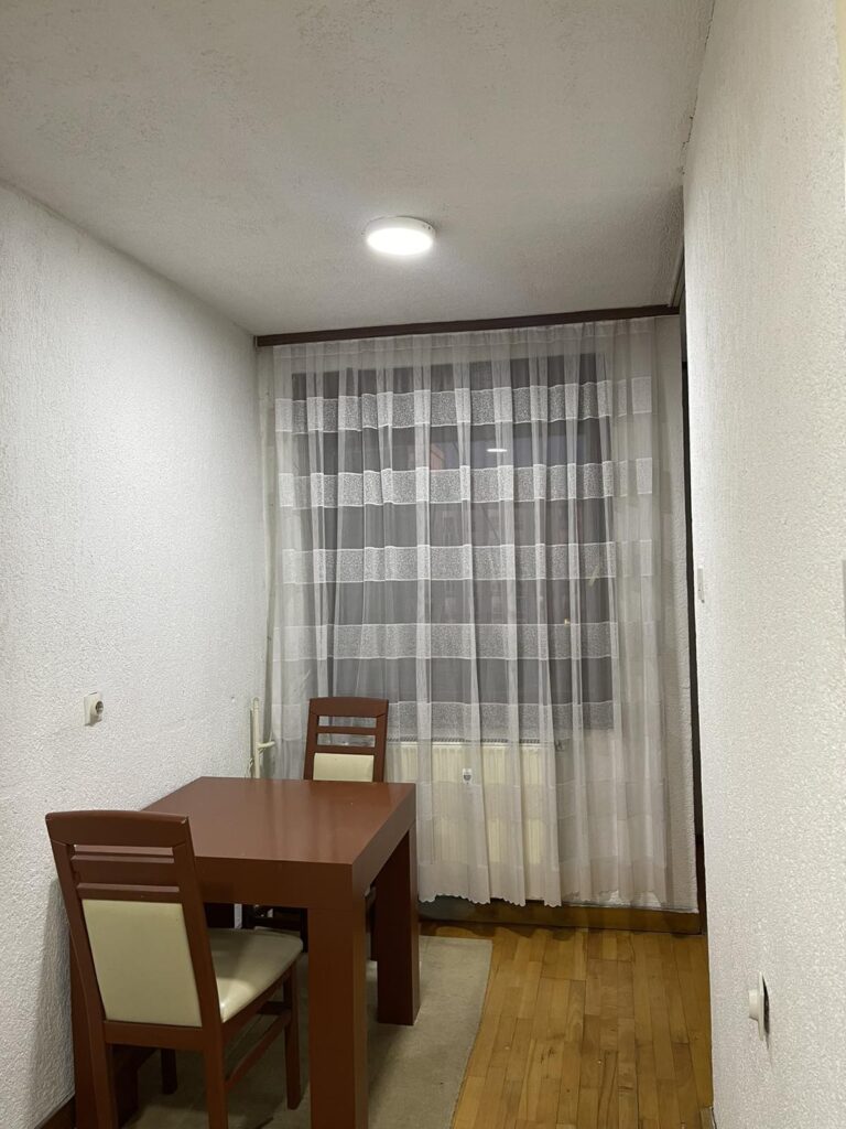 Viber image 2025 04 29 10 16 53 019