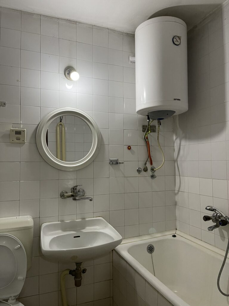 Viber image 2025 04 29 10 16 53 451