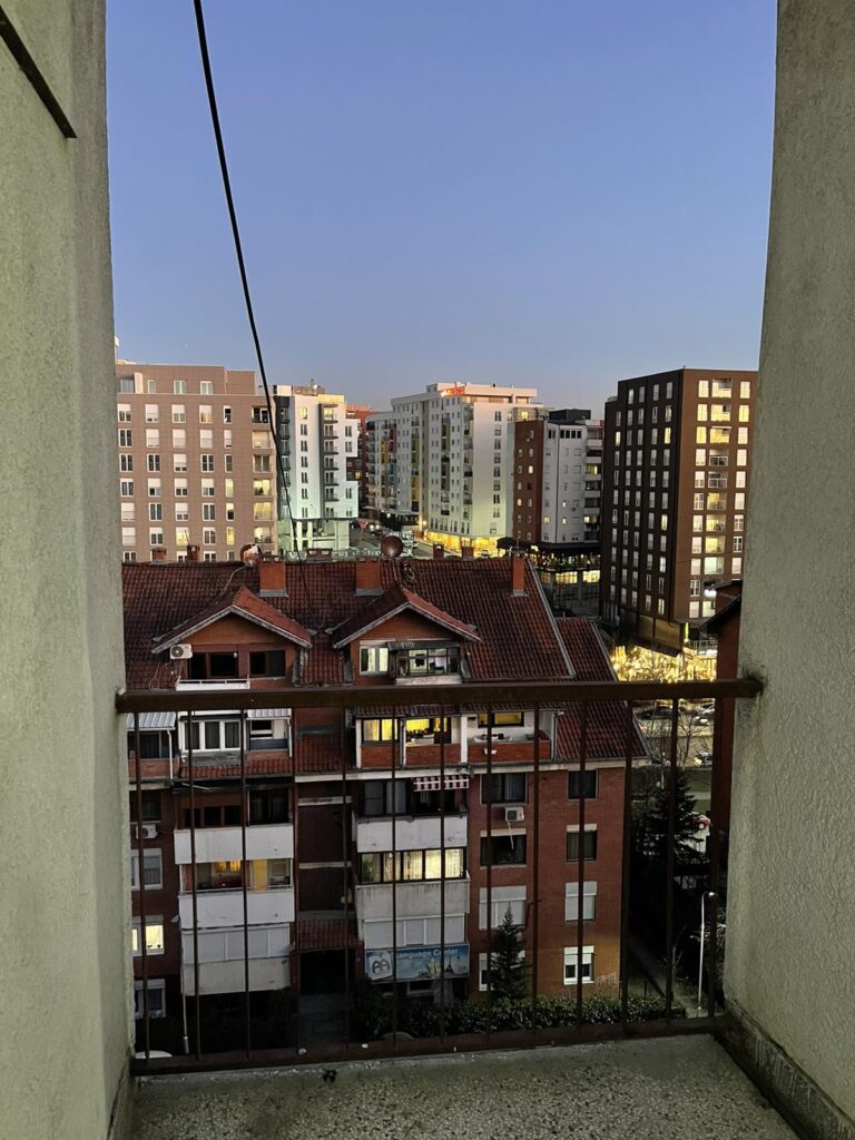 Viber image 2025 04 29 10 16 54 057