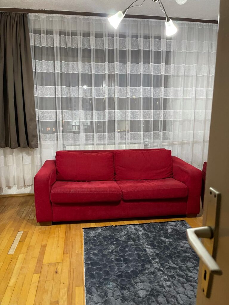 Viber image 2025 04 29 10 16 54 347