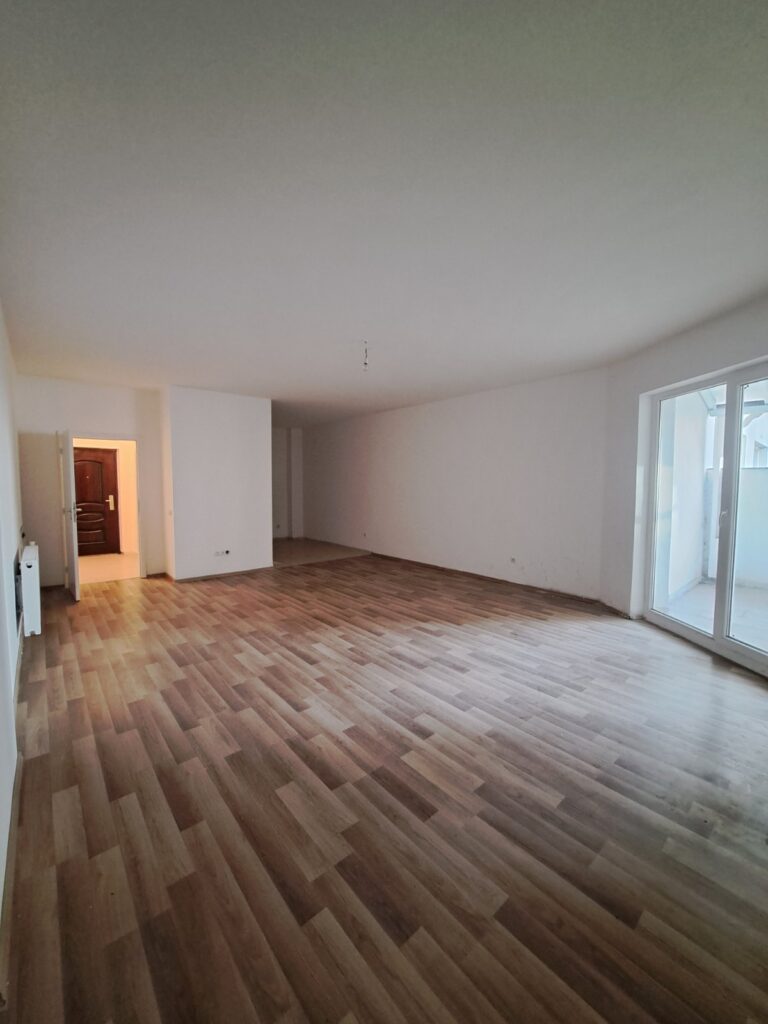 Viber image 2025 04 30 11 27 55 520