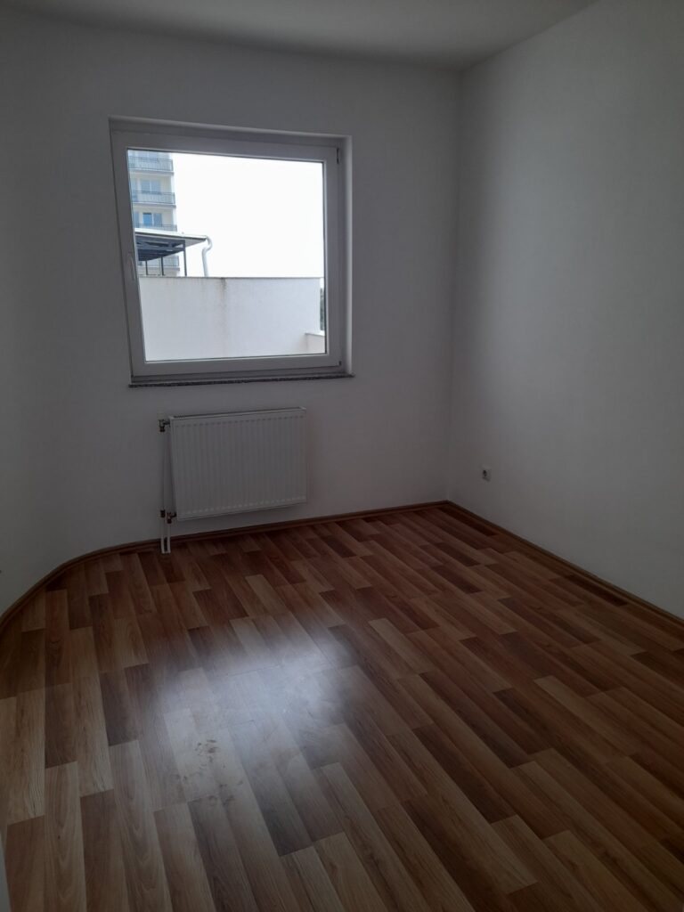 Viber image 2025 04 30 11 27 56 177