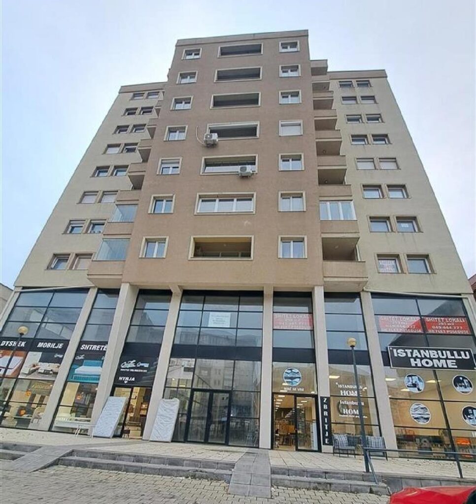 Viber image 2025 04 30 11 27 57 814