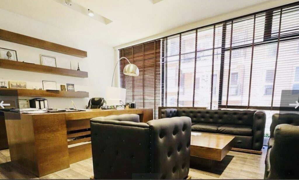 Viber image 2025 04 30 13 42 56 387