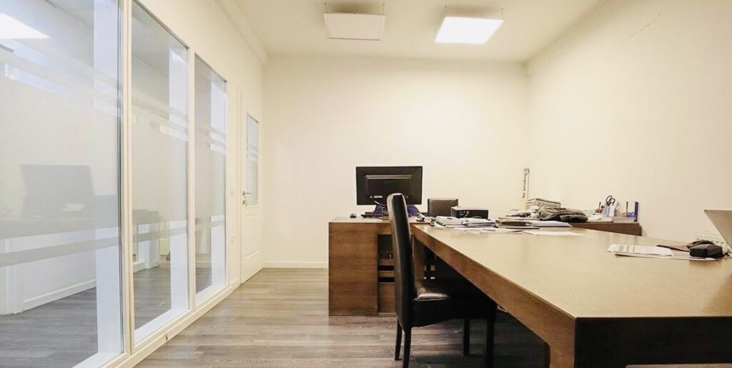 Viber image 2025 04 30 13 42 57 415