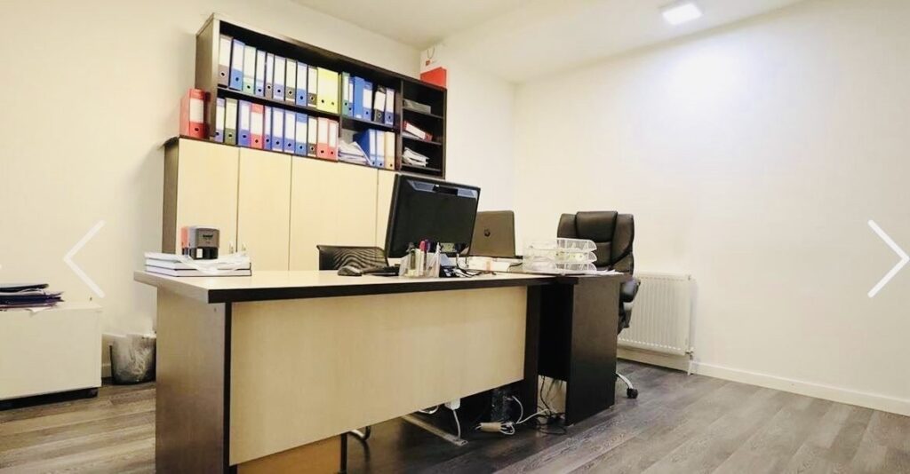 Viber image 2025 04 30 13 42 57 883