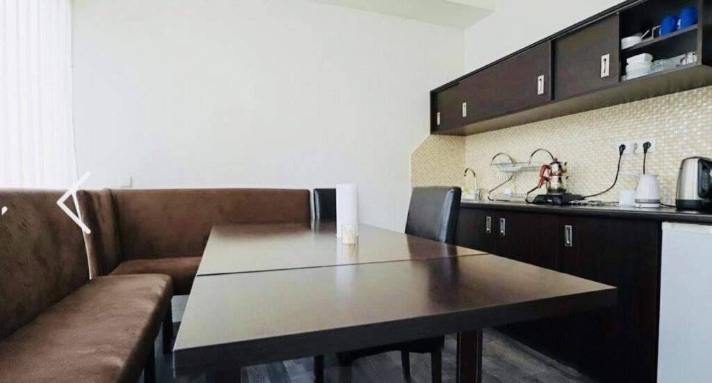 Viber image 2025 04 30 13 42 58 209