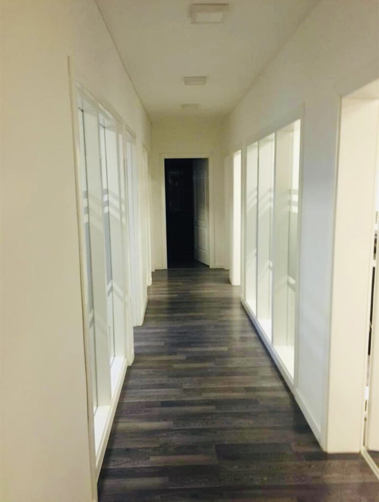 Viber image 2025 04 30 13 42 58 535