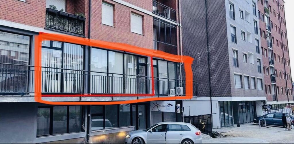 Viber image 2025 04 30 13 42 58 844