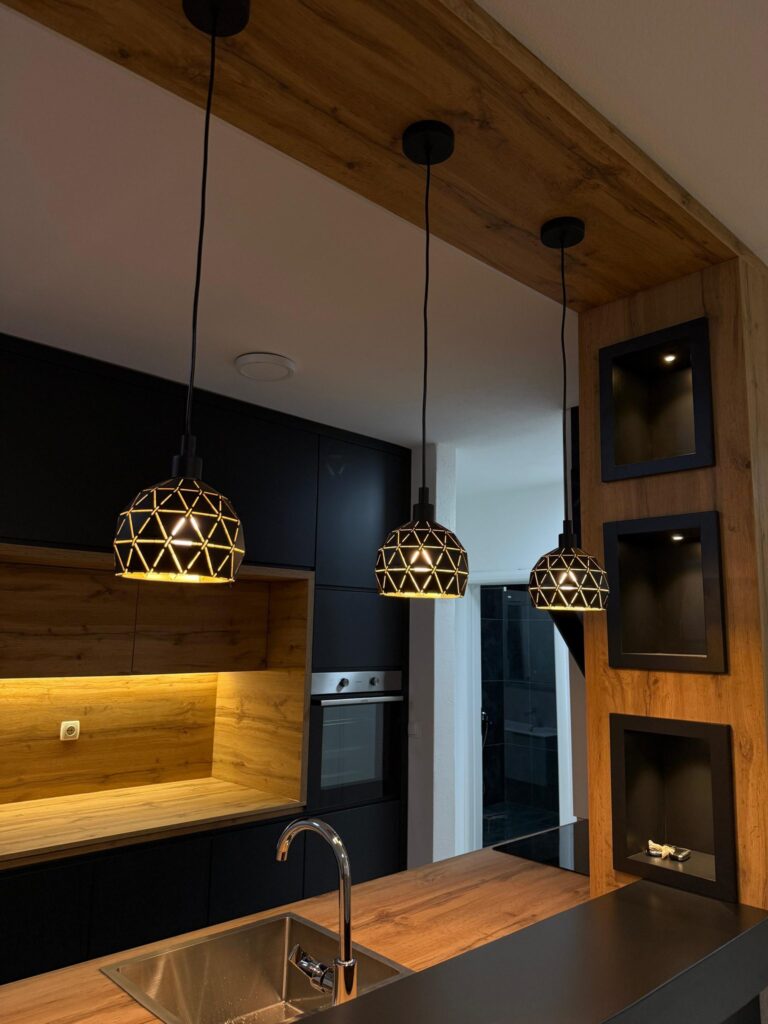 494644824 4020720051541538 7336633122157832135 n