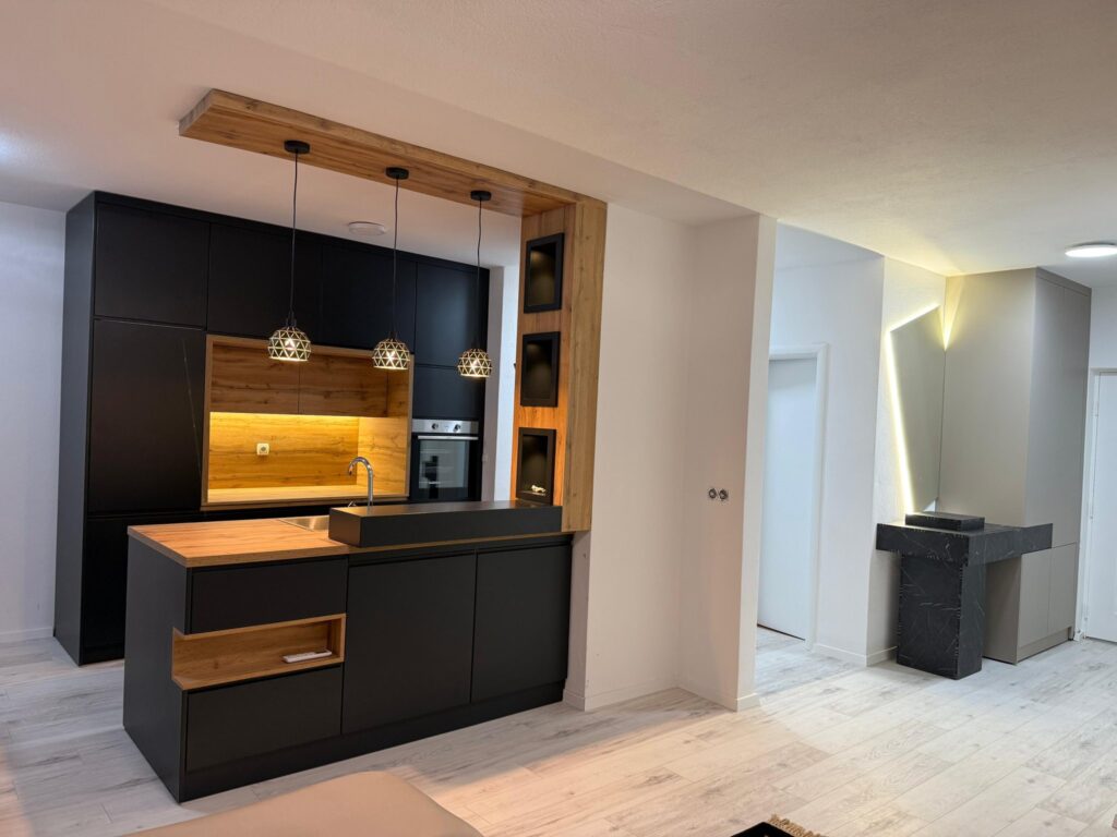 494683131 4020720304874846 1714143540693260936 n