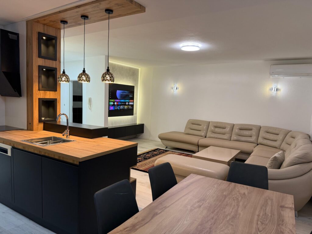 494697596 4020720001541543 1439633377154673730 n