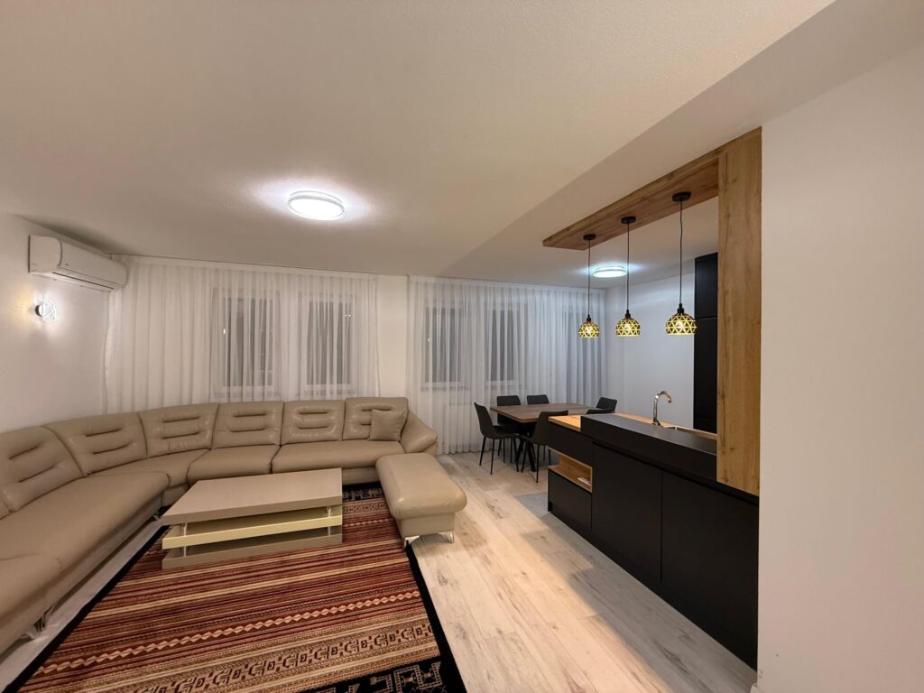 494697686 4020720228208187 3615890764741396076 n