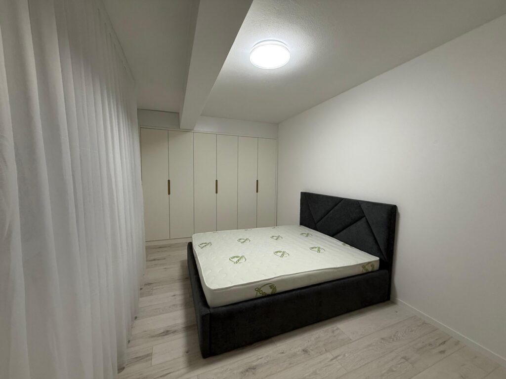 494928105 4020720168208193 309708850254490238 n