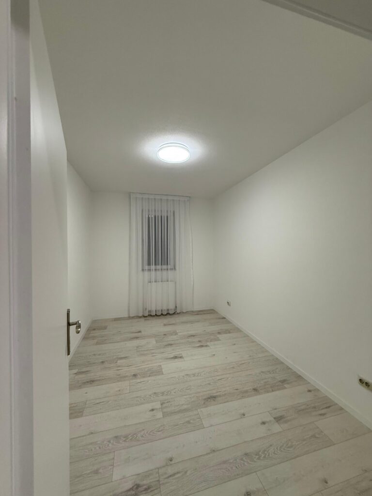 495303925 4020720008208209 3995953338363316631 n