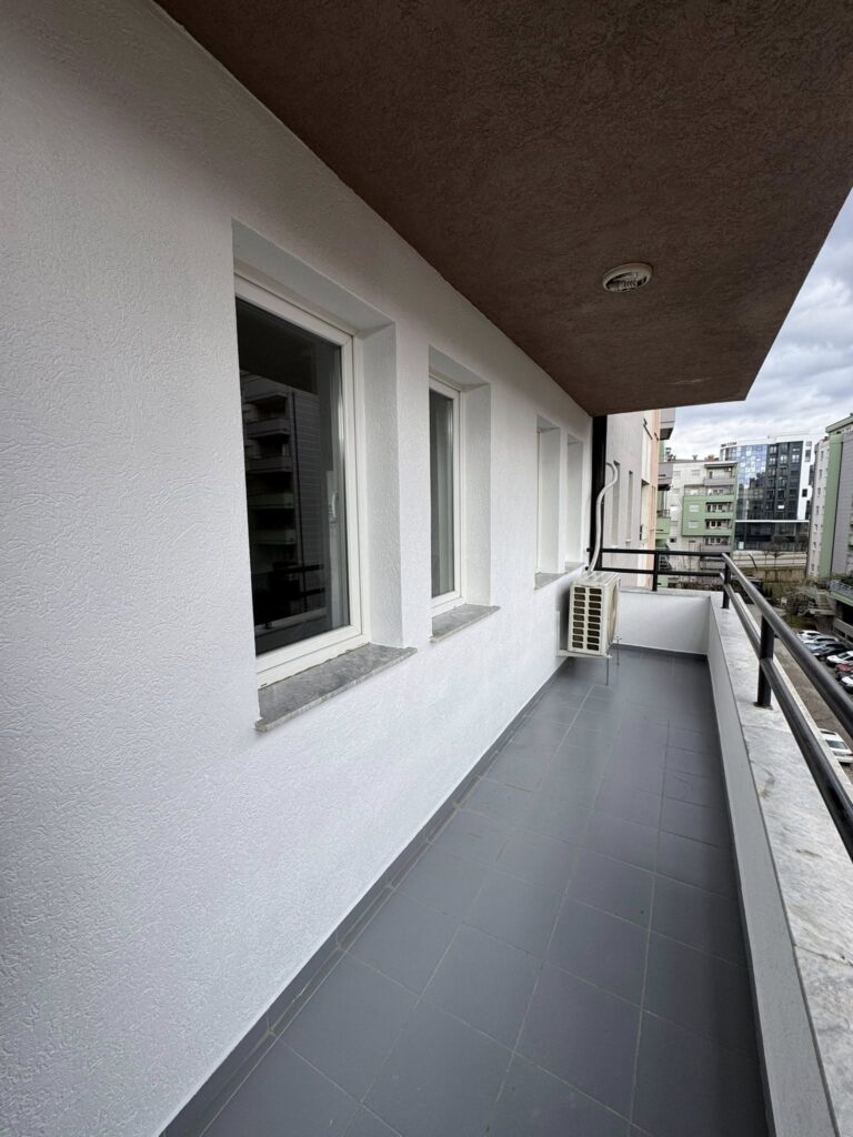 495433729 4020720054874871 4620738431080639471 n