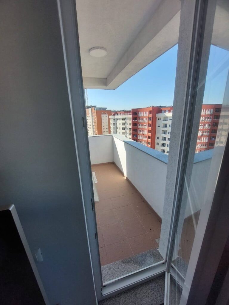 498208225 24572349435688398 4722849612383307833 n