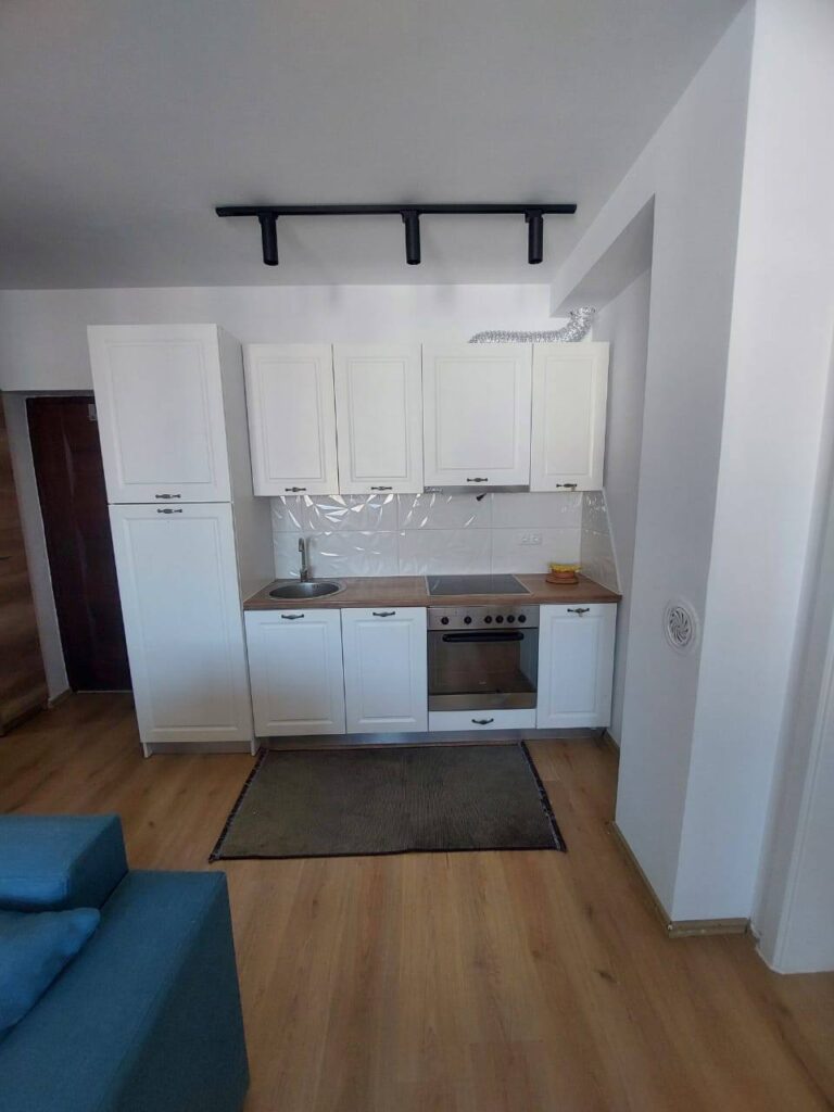 498273964 24572349612355047 7631952046875118851 n