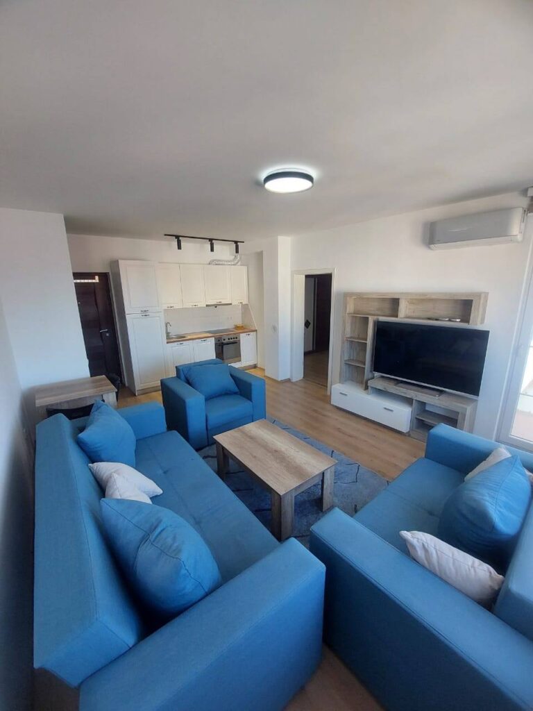 499761304 24572349032355105 7753161858960777916 n