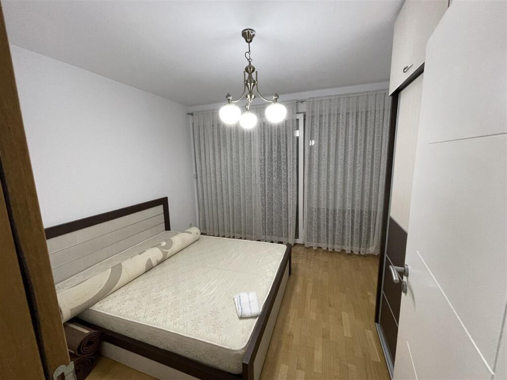 Banesa leshohet nga 1 prilli (1)