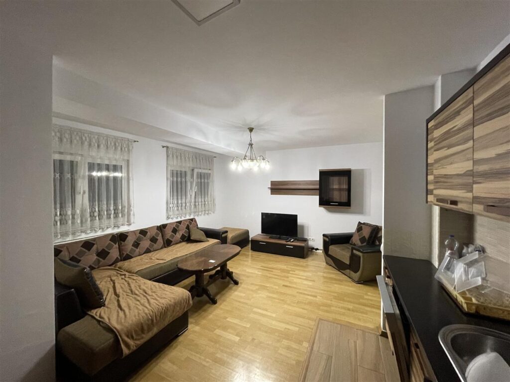 Banesa leshohet nga 1 prilli