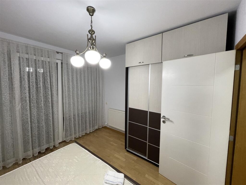 Banesa leshohet nga 1 prilli (2)