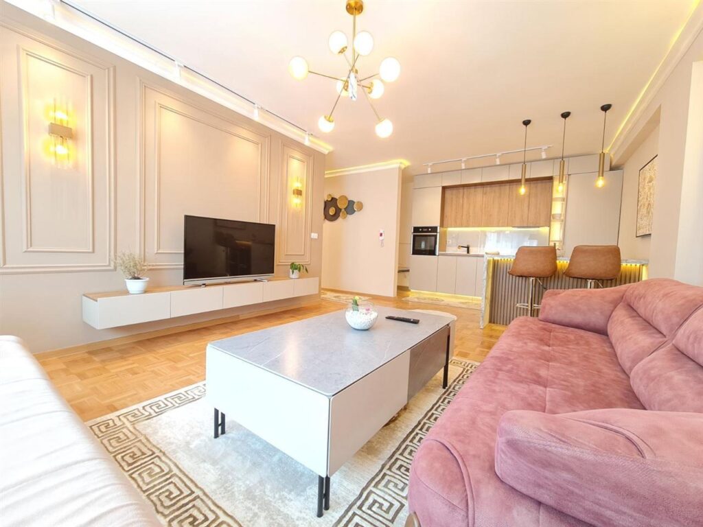 Banese me qira te mati 1 (1)