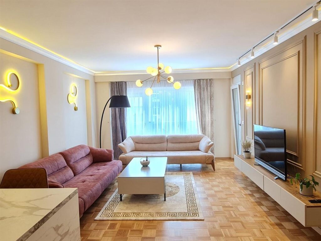 Banese me qira te mati 1