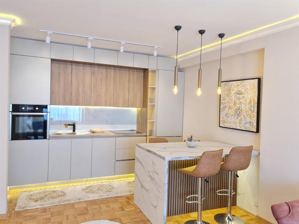 Banese me qira te mati 1 (4)