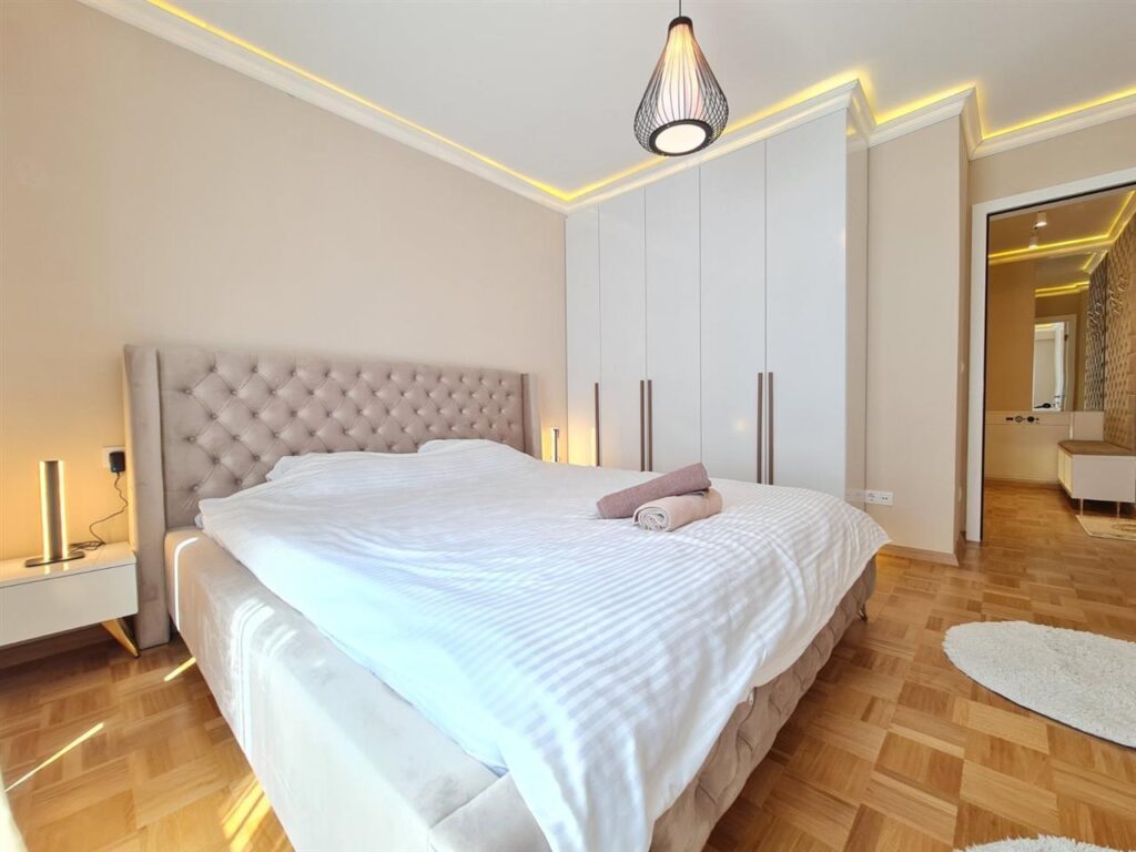 Banese me qira te mati 1 (6)