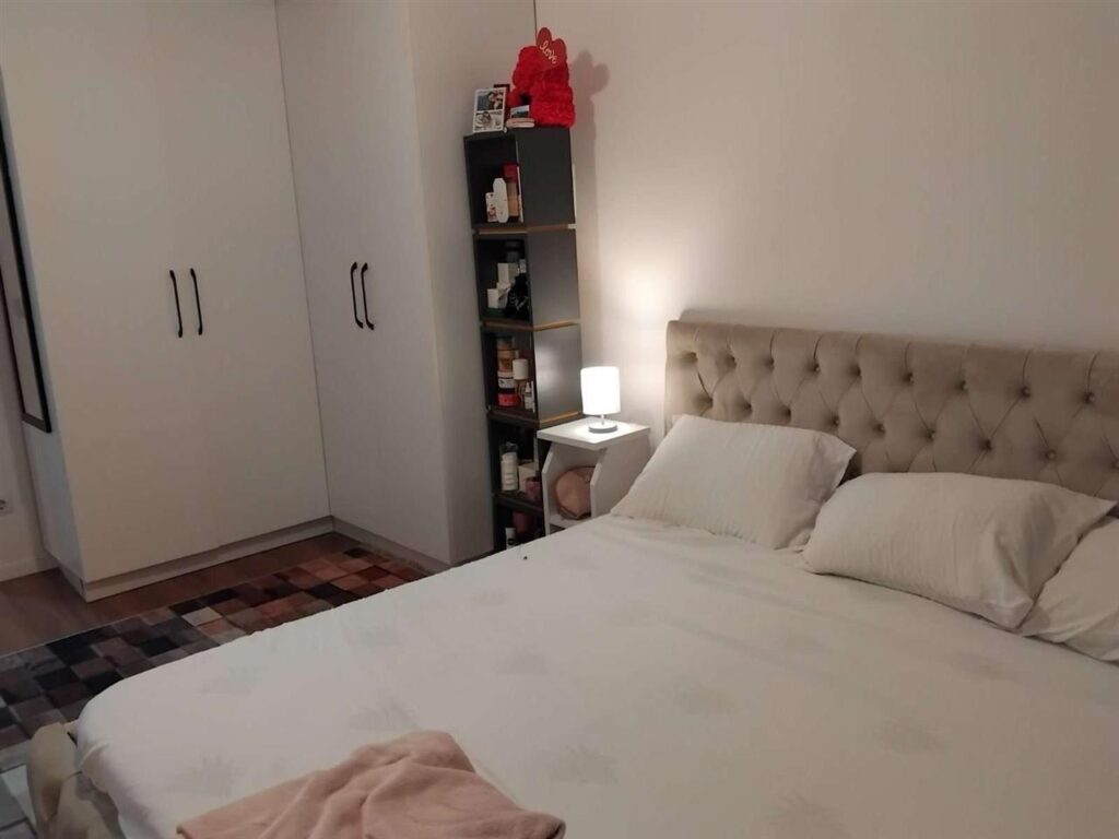 Leshoj banese me qera (4)