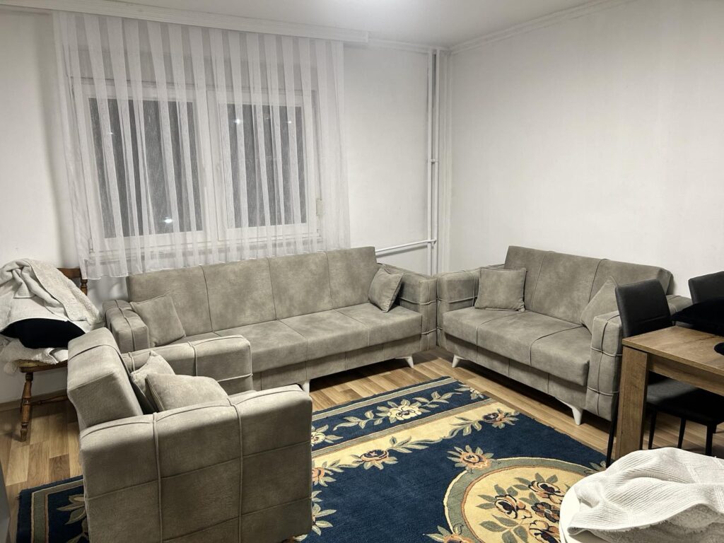 Viber image 2024 11 18 11 03 12 573