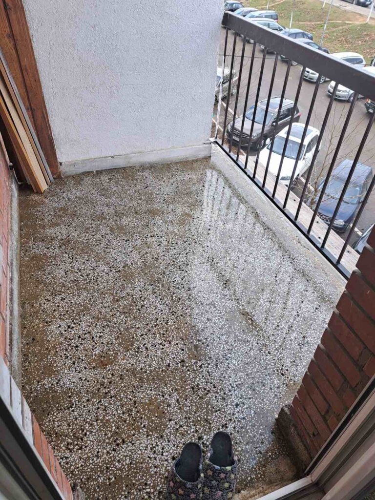 Viber image 2024 11 18 11 03 44 246