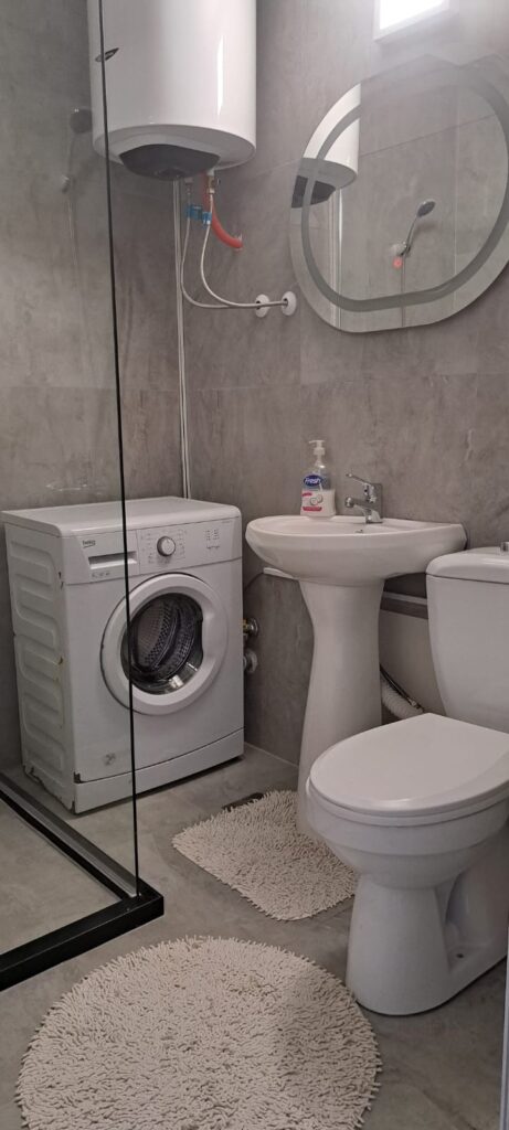 Viber image 2024 11 18 11 04 12 558