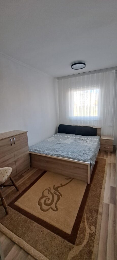 Viber image 2024 11 18 11 04 24 229