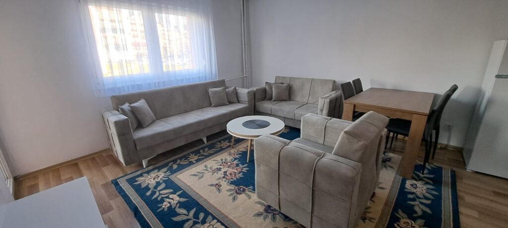 Viber image 2024 11 18 11 04 33 418