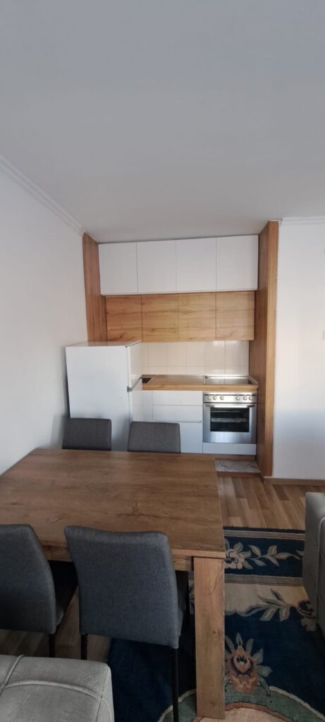 Viber image 2024 11 18 11 04 43 842