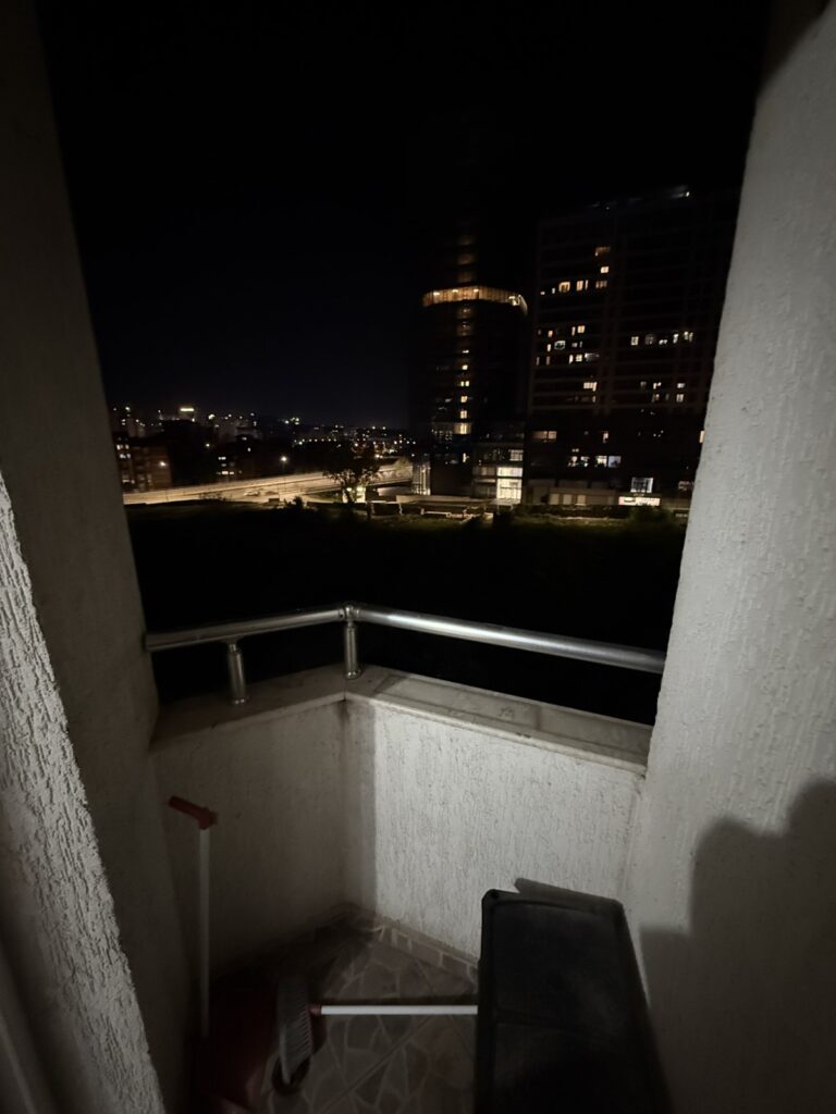 Viber image 2025 05 04 19 52 01 452