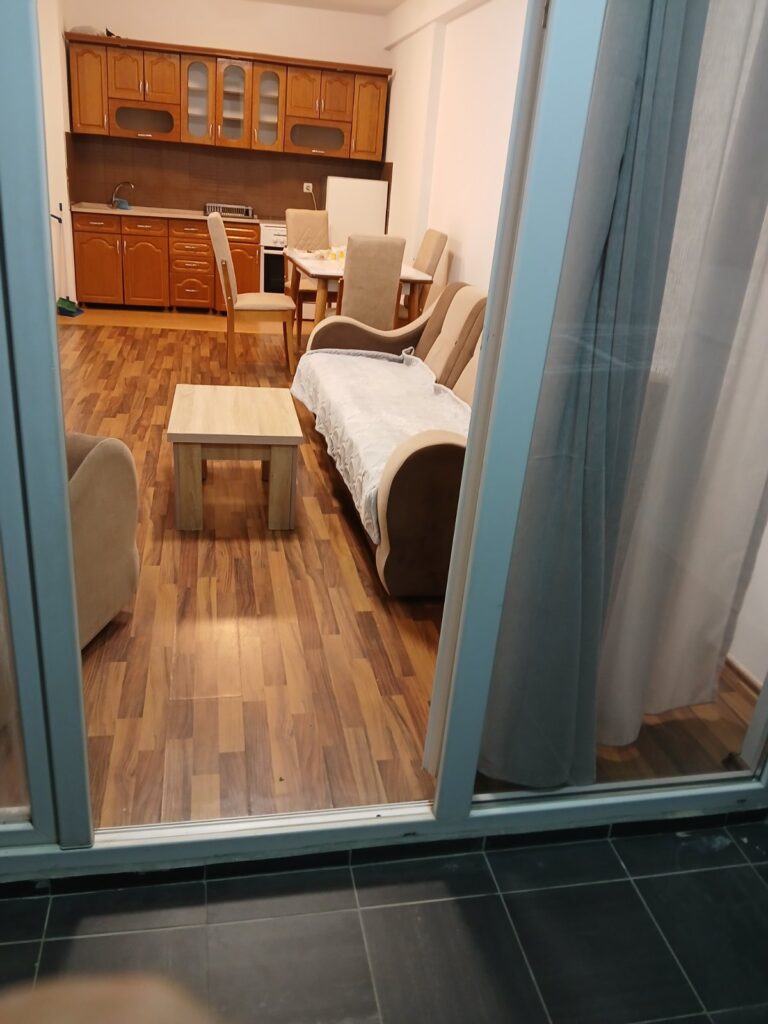 Viber image 2025 05 05 18 45 14 319