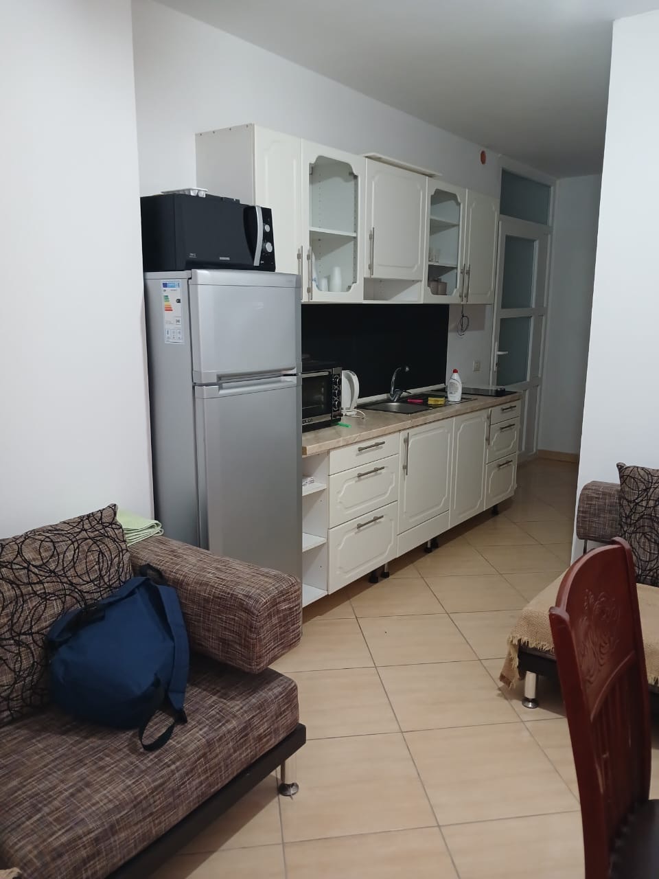 Viber image 2025 05 09 14 15 17 275