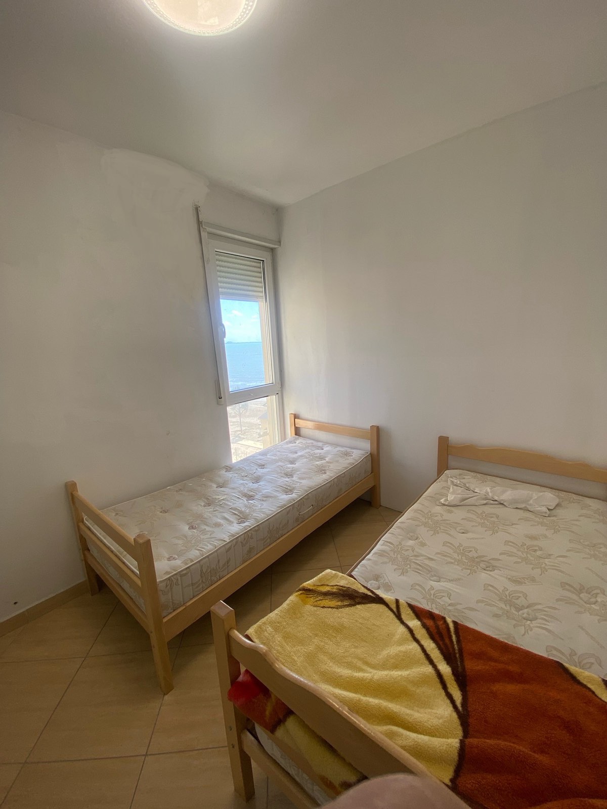 Viber image 2025 05 09 14 15 17 469