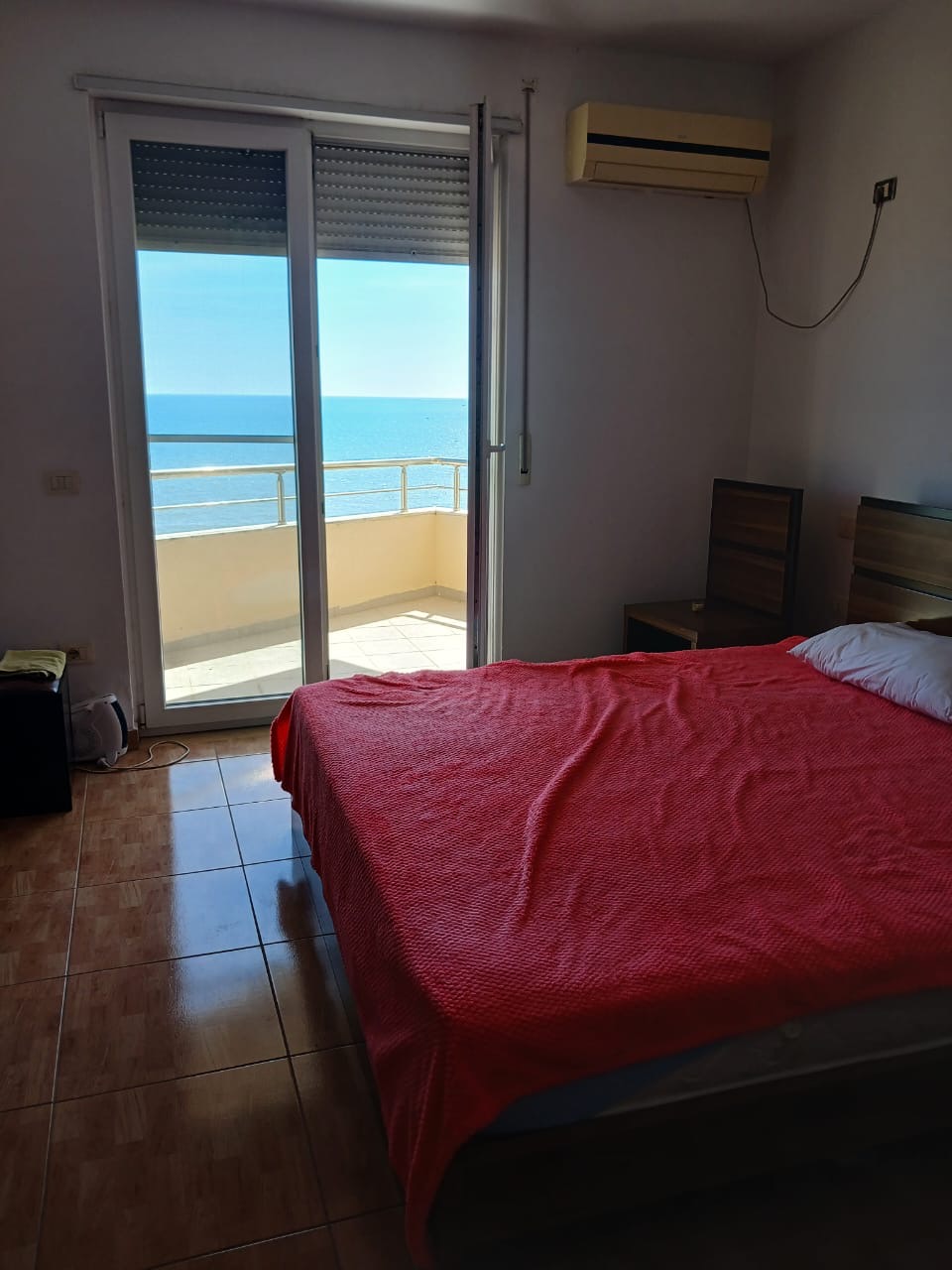 Viber image 2025 05 09 14 15 18 078