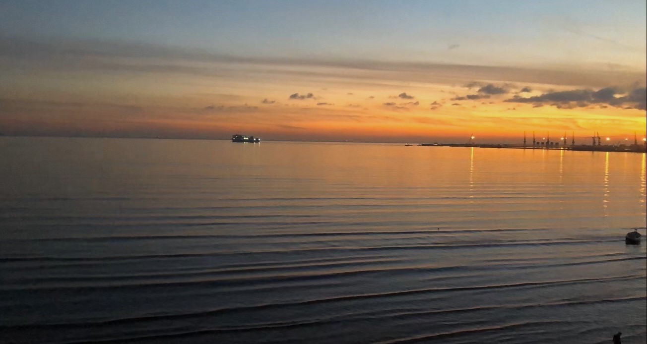 Viber image 2025 05 09 14 15 57 981