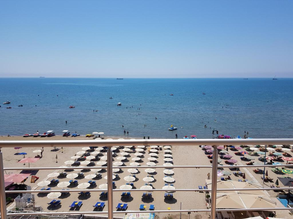 Viber image 2025 05 09 14 34 12 465