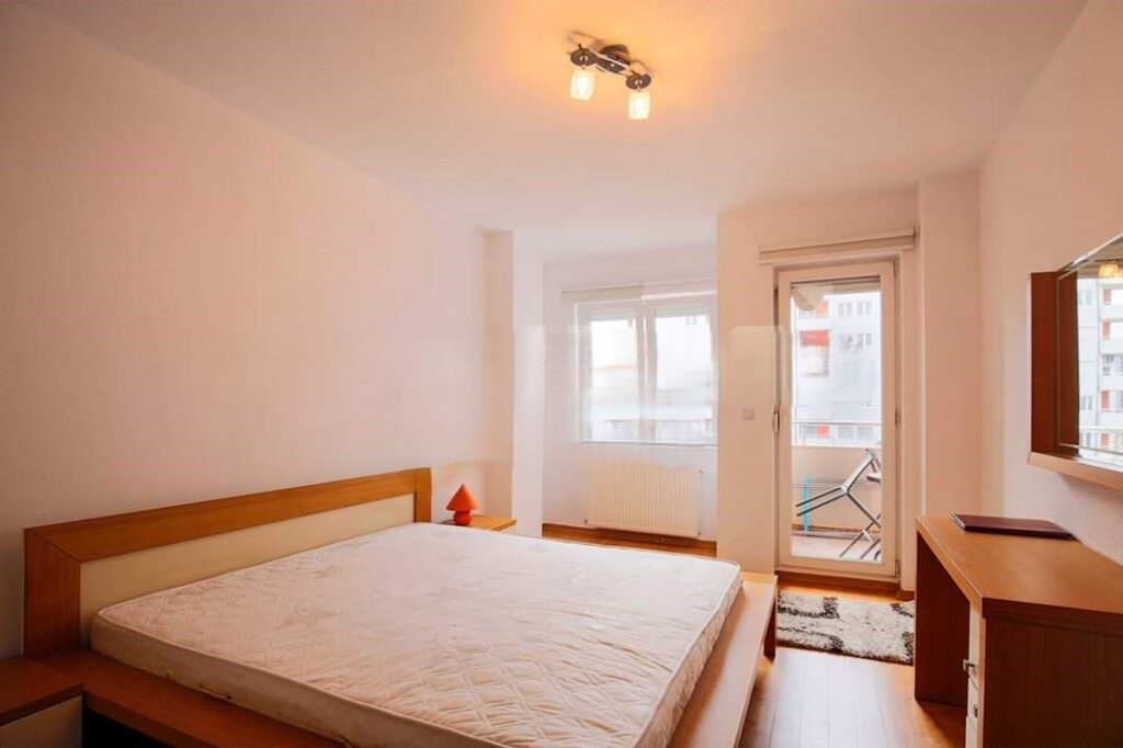 Viber image 2025 05 12 16 42 06 291