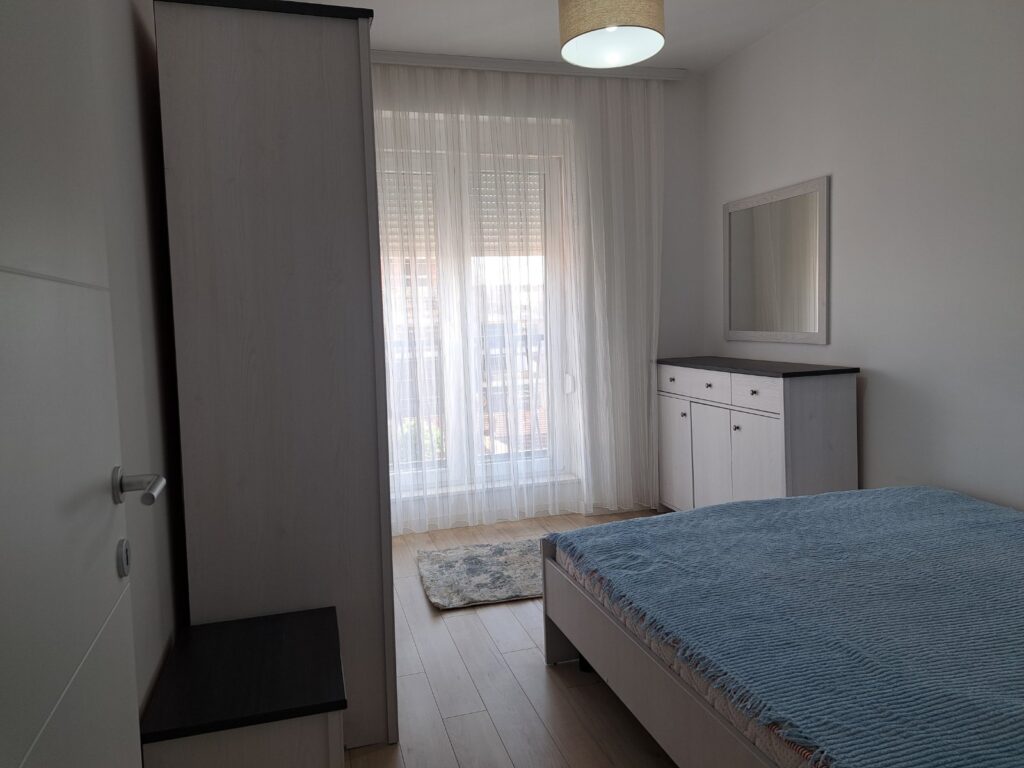 Viber image 2025 05 15 14 29 11 107